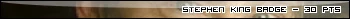 Image:Stephenkingbadge.jpg