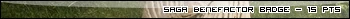 Image:Sagabenefactorbadge.jpg