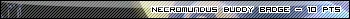 Image:Necrobuddybadge.jpg