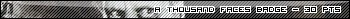 Image:Thousandfacesbadge.jpg