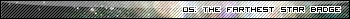 Image:Fartheststarbadge.jpg