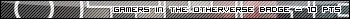 image:Gamersotherversebadge.jpg