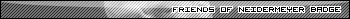Image:Friendsofneiderbadge.jpg