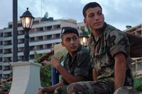 Abdul Ramadi