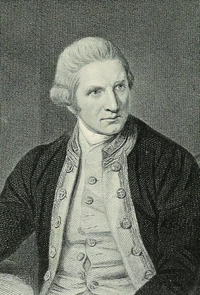 Mr. Eduard Perceval Spriggs, Esq.