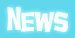 File:News.png