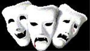 Image:Original OWbN Medium.JPG