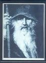 Image:OdinBrotherhood.jpg‎‎
