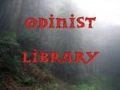 Image:OdinistLibrary.jpg‎