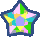 Image:Crystal_Star.png