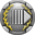 Image:Veteran Blackwand.png