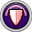 Image:WidowTeamwork_MindLink.png
