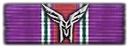 Image:Badge_vanguard_001.png