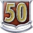 Image:V badge Level50Badge.png