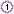 Image:MapIcon_Contact01.png
