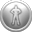 Image:Temporary_ResonanceDisrupter.png