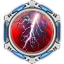 Image:IO Thunderstrike.png