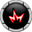 Image:Arachnos Patron RangedAoEModerateDmg.png