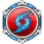 Image:IO Maelstrom's Fury.png