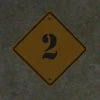 A Helpful Sign