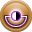 Image:FlamingShield PlasmaSheild.png