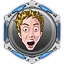 Image:IO Absolute Amazement.png