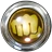Image:Badge defeatbrawler.png