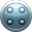 Image:Archetypeicon tanker.png