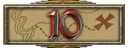 Image:V_badge10BadgeBadge.png