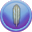 Image:LuminousAura_QuantumFlight.png