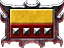 Image:v_badge_StatureBadge4.png