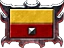 Image:v_badge_StatureBadge1.png