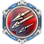 Image:IO Salvo.png