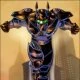 Positron's Forum Avatar