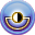 Image:LuminousAura_Incandescence.png