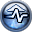 Image:BA_Atlas_Medallions.png