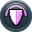Image:Katana Parry.png