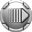 Image:Temporary RangeHeavyDamage.png