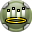 Image:Thugs TargetedSummonMob.png