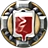 Image:V badge HealingBadge.png