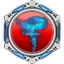 Image:IO Tempest.png