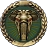 Image:badge_villain_new_rikti.png