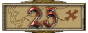 Image:V_badge_25BadgeBadge.png