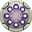 Image:SonicDebuff_Dispel.png