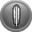 Image:InherentPeacebringer EnergyFlight.png