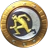 Image:Badge thiefofmidnight.png