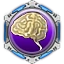 Image:IO Coercive Persuasion.png