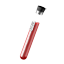 Image:Salvage BloodSample.png