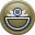 Image:StoneArmor StoneSkin.png