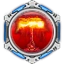 Image:IO Positron's Blast.png